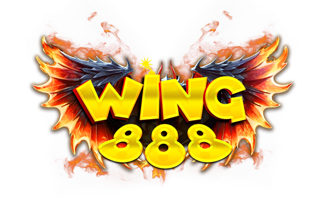 Wing888 ทางเลือกใหม่แห่งการเดิมพันออนไลน์